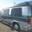 1996-ford-150-image-4