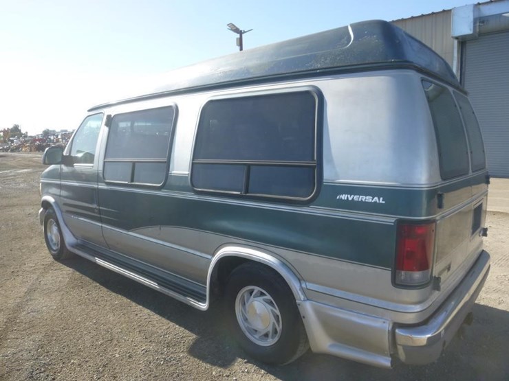 1996-ford-150-image-4