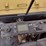 morooka-mst800vd-image-7