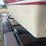 18’-cobalt-boat-and-trailer-image-39