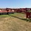 1999-case-ih-8315-image-4