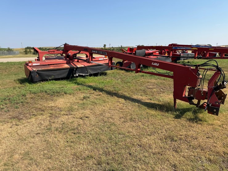 1999-case-ih-8315-image-4