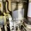 ingersoll-rand-ssrep100-image-12