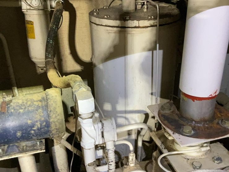 ingersoll-rand-ssrep100-image-12
