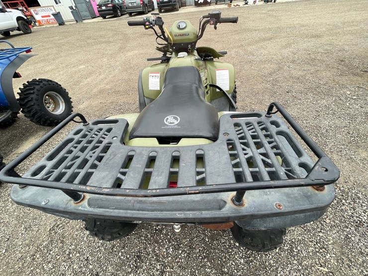 1998-polaris-sportsman-335-image-14