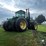 john-deere-8650-image-5