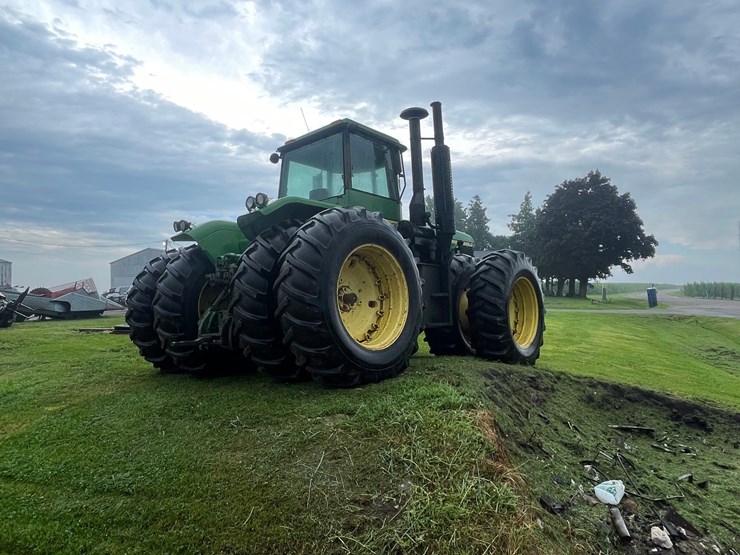 john-deere-8650-image-5