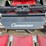 2007-geringhoff-rota-disc-12-row-30”-folding-corn-head,-single-point-hookup,-knives-in-really-good-s-image-17