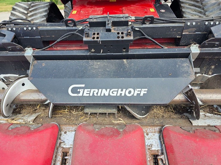 2007-geringhoff-rota-disc-12-row-30”-folding-corn-head,-single-point-hookup,-knives-in-really-good-s-image-17