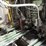 #150-•-2023-viking-voyager-pallet-nailer-image-29