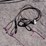 #39735-•-4-point-crane-rigging-cables-image-2