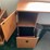 #7314-•-corner-desk-image-6