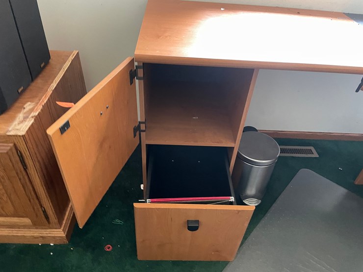 #7314-•-corner-desk-image-6