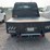 2001-ford-f250-image-9