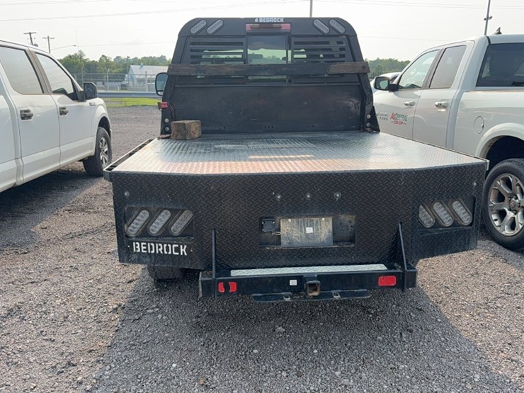 2001-ford-f250-image-9