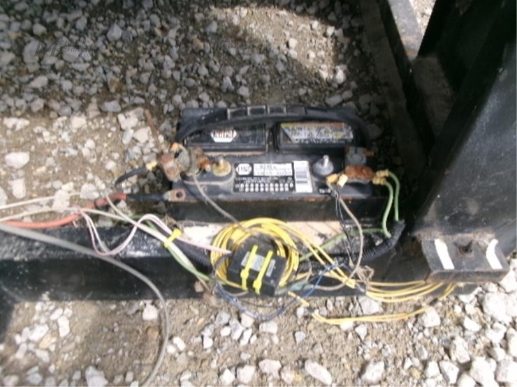 2012-easiload-4b-image-5