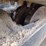 bobcat-t770-image-27