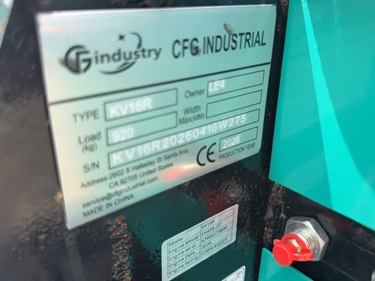 2026-cfg-industry-kv16r-image-10
