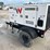 wacker-neuson-g25-image-3