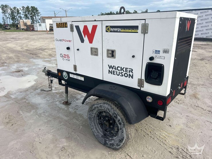 wacker-neuson-g25-image-3