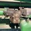 john-deere-model-b-image-60