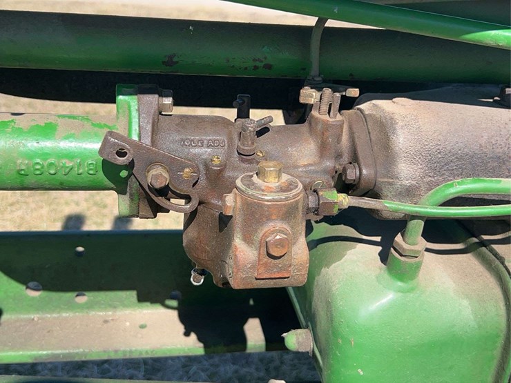 john-deere-model-b-image-60