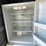 #4709-•-kenmore-fridge-and-freezer-image-5