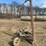 john-deere-no.5-image-5