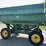 j&m-350-20-image-5