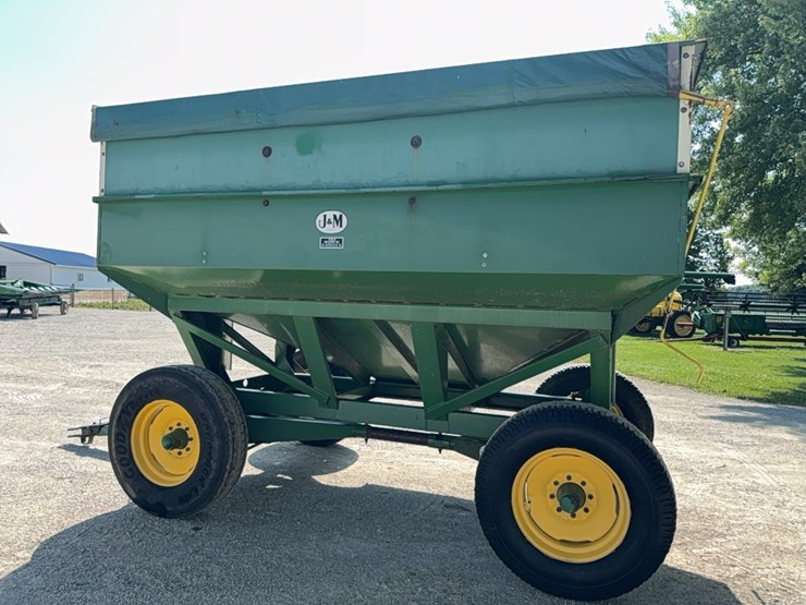 j&m-350-20-image-5