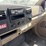 2006-ford-f250-image-17