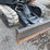 2024-kubota-kx057-5-image-6