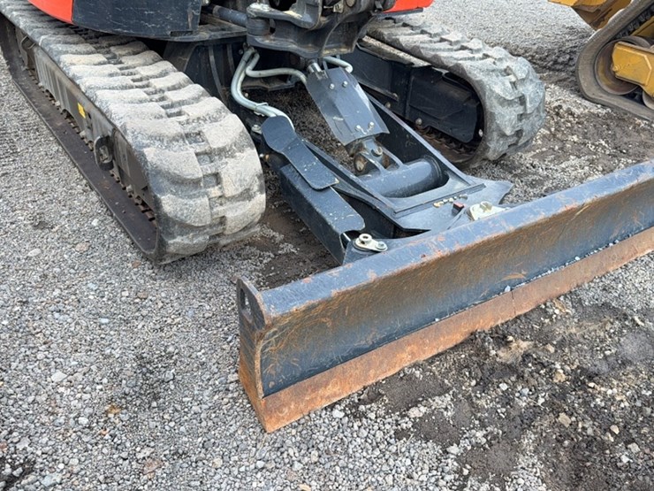 2024-kubota-kx057-5-image-6