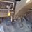 kenworth-t800-image-11