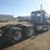 2012-freightliner-cascadia-113-image-3