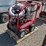#2081-•-magnum-4000-series-heated-pressure-washer-image-1