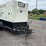 #2099-•-cat-x0200-2-towable-generator-image-2