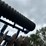 2018-landoll-7833-40-image-13