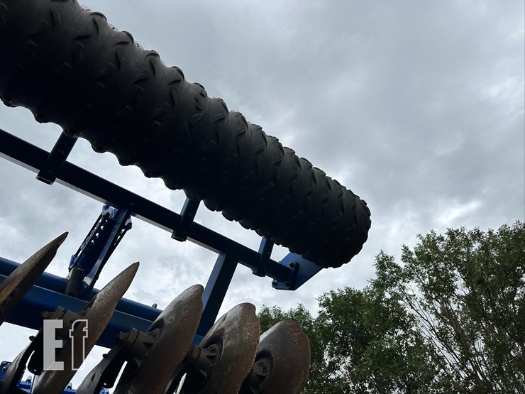 2018-landoll-7833-40-image-13
