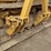 deere-450j-lgp-image-19