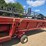 2014-case-ih-3162-image-14