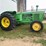 john-deere-5010-image-4