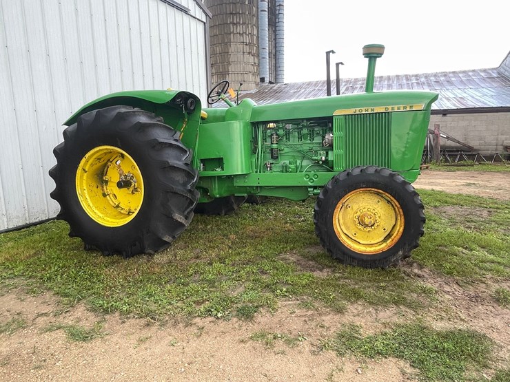 john-deere-5010-image-4