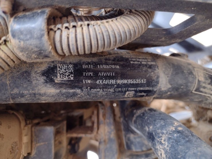 polaris-ranger-image-5