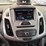 2016-ford-transit-connect-image-28