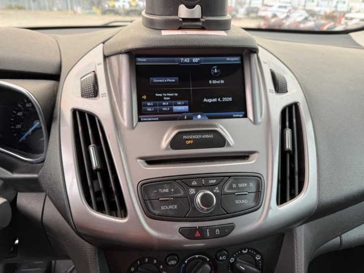 2016-ford-transit-connect-image-28