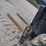 jcb-930-image-19