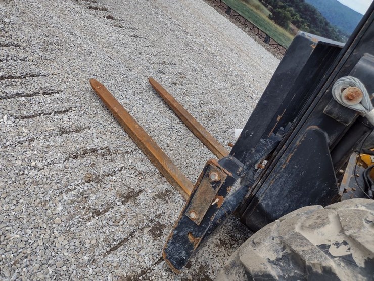 jcb-930-image-19