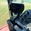 case-ih-1660-image-65