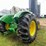 john-deere-5010-image-5